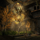 Illustration for article titled New iSkyrim /iMod Is Basically A iSkyrim /iExpansion